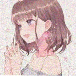 影迷星期五放映员的头像